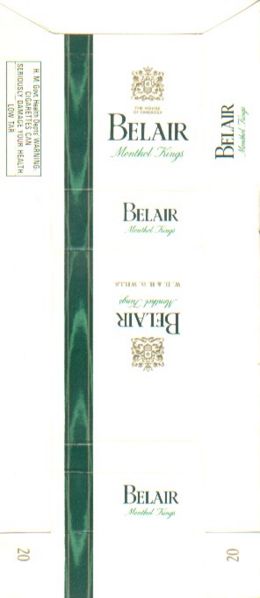 File:Belair 29.jpg