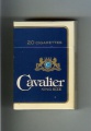 Thumbnail for version as of 18:16, 28 June 2011