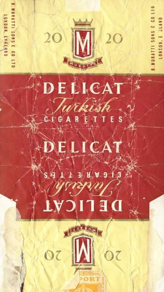 File:Delicat 01.jpg