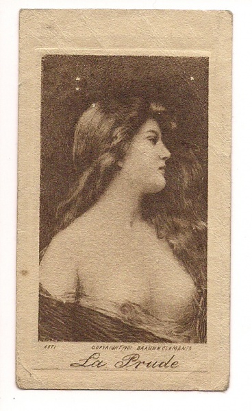 File:La Marquise Cigarettes Card Front.jpg