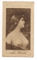 Thumbnail for version as of 01:50, 20 April 2010