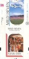 Thumbnail for version as of 02:20, 23 May 2009