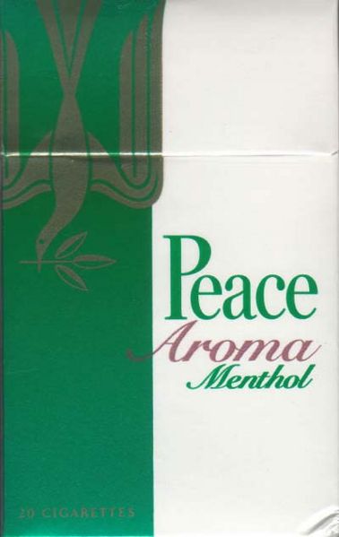 File:Peacearomamenthal.jpeg