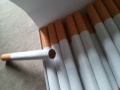 Thumbnail for version as of 19:26, 4 February 2012