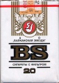 Thumbnail for version as of 19:38, 9 February 2007
