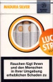 Thumbnail for version as of 17:29, 3 April 2009
