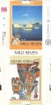 Thumbnail for version as of 02:00, 23 May 2009