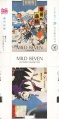 Thumbnail for version as of 02:16, 23 May 2009