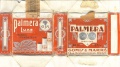 Thumbnail for version as of 00:32, 15 May 2009