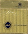 Thumbnail for version as of 10:51, 10 January 2007