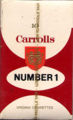 Thumbnail for version as of 16:55, 28 February 2007