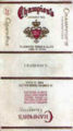 Thumbnail for version as of 19:50, 21 March 2007