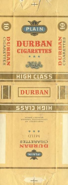File:Durban 01.jpg