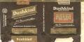 Thumbnail for version as of 15:28, 11 May 2009