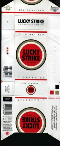 File:LuckyStrike Chile HP ADVERTNCIA.jpg