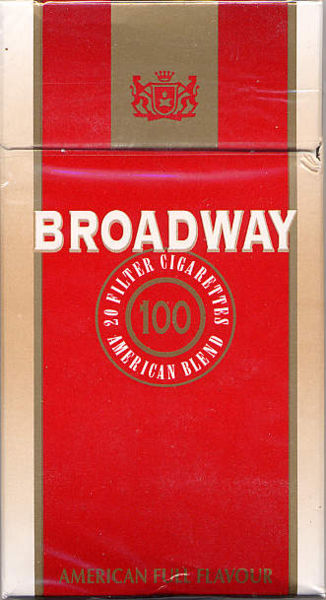 File:Broadway 07.jpg