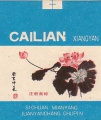 Thumbnail for version as of 16:46, 19 February 2007
