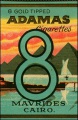 Thumbnail for version as of 16:28, 11 January 2007