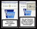 Thumbnail for version as of 20:08, 21 February 2007