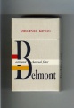 Thumbnail for version as of 03:22, 28 May 2011