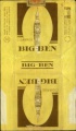 Thumbnail for version as of 18:01, 9 February 2007