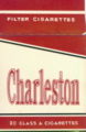 Thumbnail for version as of 13:57, 28 March 2007