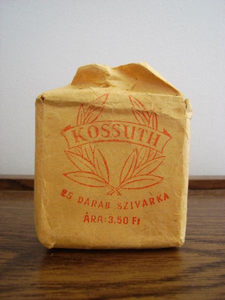 File:Kossuth.jpg