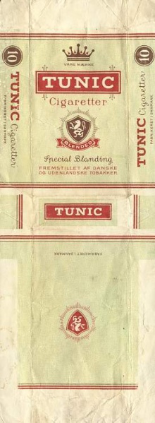 File:Tunic 01.jpg