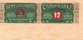 Thumbnail for version as of 09:51, 3 January 2007
