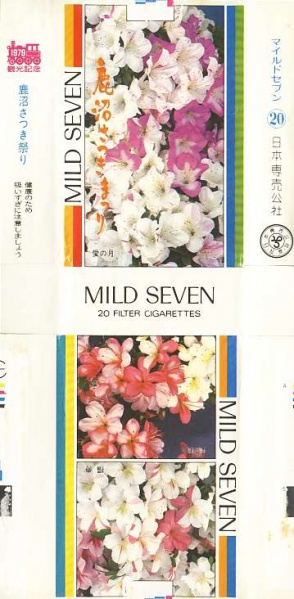 File:Msss79 174.jpg