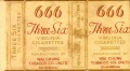 Thumbnail for version as of 13:01, 28 December 2006