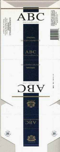 File:Abc 08.jpg