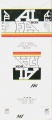 Thumbnail for version as of 10:20, 17 January 2007