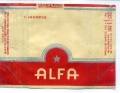 Thumbnail for version as of 10:20, 17 January 2007