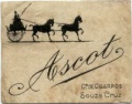 Thumbnail for version as of 14:54, 27 January 2007