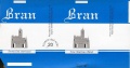Thumbnail for version as of 01:34, 31 May 2009