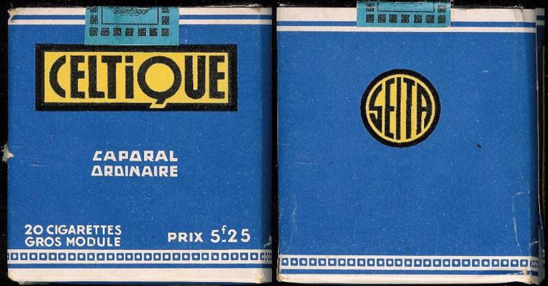 File:Celtique 02.jpg