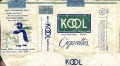 Thumbnail for version as of 23:38, 3 April 2009