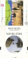 Thumbnail for version as of 23:57, 31 May 2009
