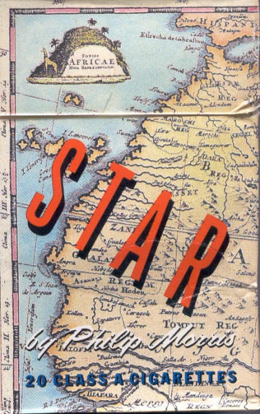 File:Star 6 c.jpg