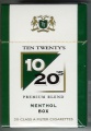 Thumbnail for version as of 10:11, 3 January 2007