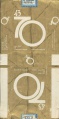 Thumbnail for version as of 10:20, 11 January 2007
