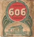 Thumbnail for version as of 12:55, 28 December 2006