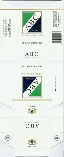 File:Abc 16.jpg