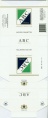 Thumbnail for version as of 13:23, 11 January 2007