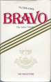 Thumbnail for version as of 19:25, 14 February 2007