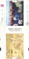 Thumbnail for version as of 02:03, 23 May 2009