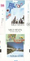 Thumbnail for version as of 02:03, 23 May 2009