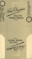 Thumbnail for version as of 22:09, 31 May 2009