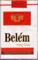 Thumbnail for version as of 20:48, 2 February 2007